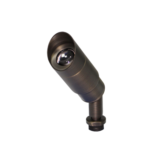 Integrated Spot light