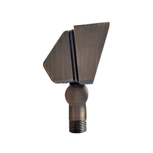 Flood Light