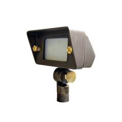 Flood Light