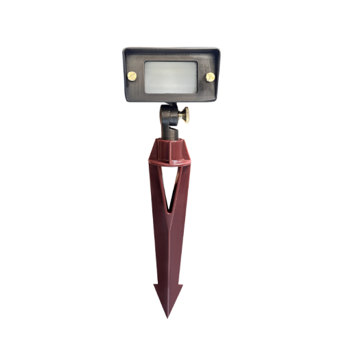 Flood Light