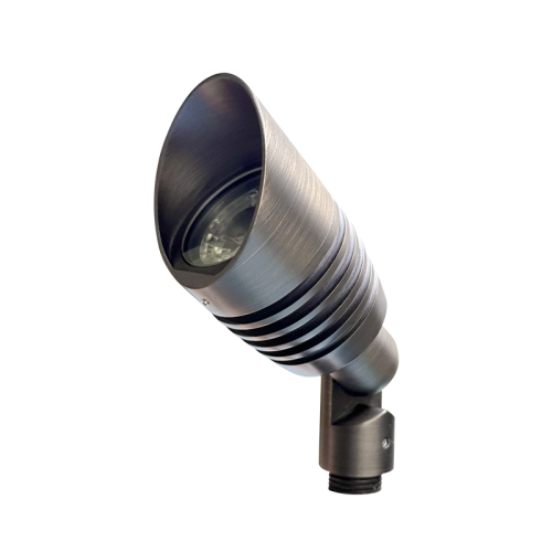 Bullet Light