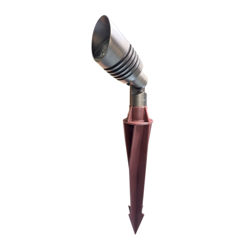 Bullet Light