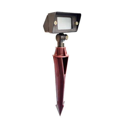 Flood Light