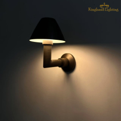 Wall Light