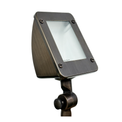 Flood Light