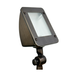 Flood Light