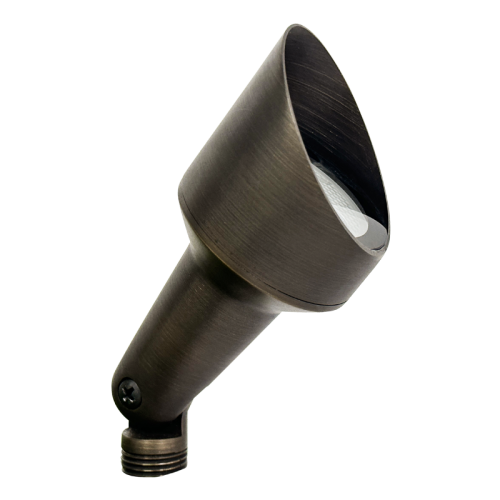 Bullet Light
