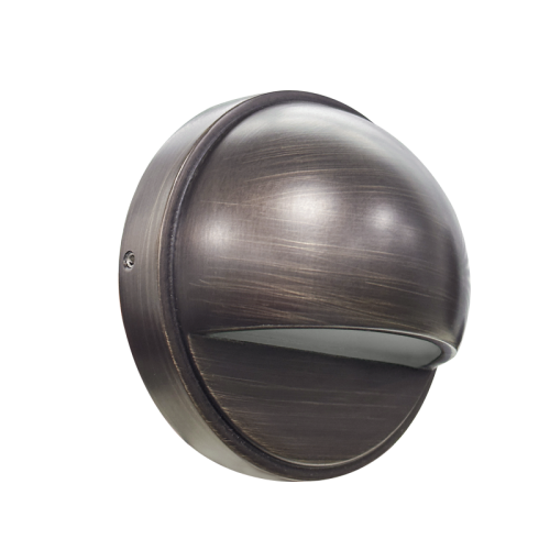 Niche Light