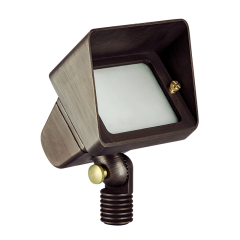 Flood Light