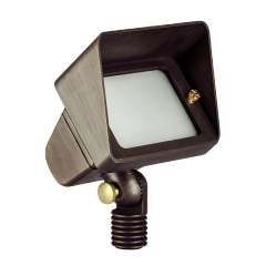 Flood Light