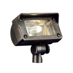 Flood Light