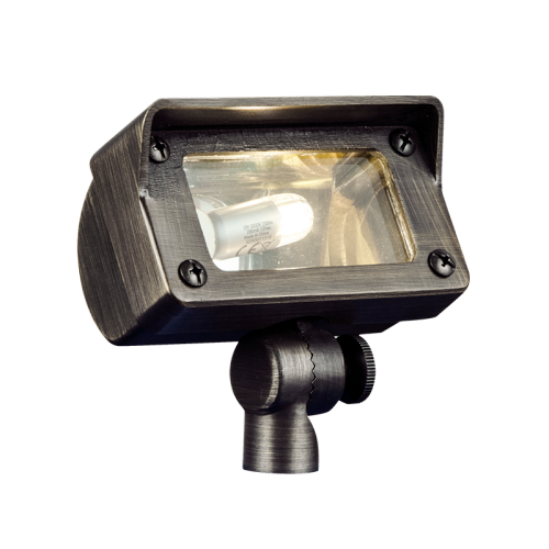 Flood Light