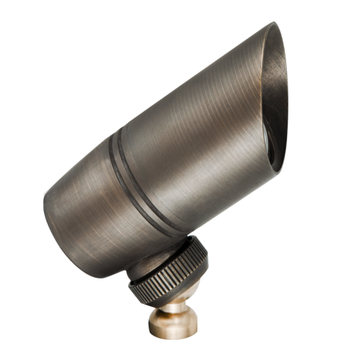 Bullet Light