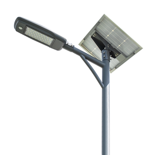 EF-G06 40W Split Solar Strret Lights