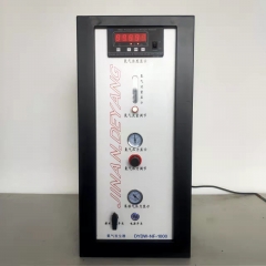 Nitrogen Generator