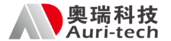 auri361.com
