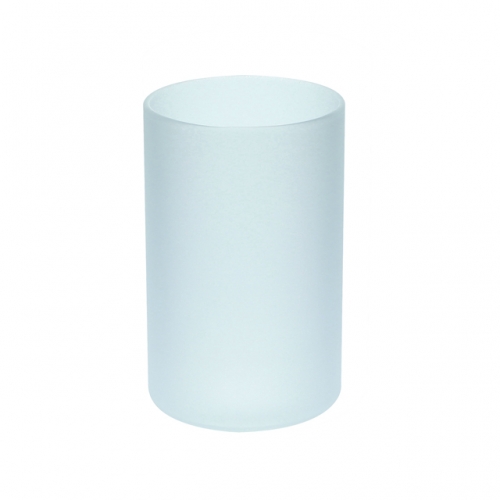Inner Replacement Frosted Glass for XB-W&P1195 Series XiNBEi-Lighting XB-G1195-IN