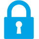 SSL Encrypted Checkout