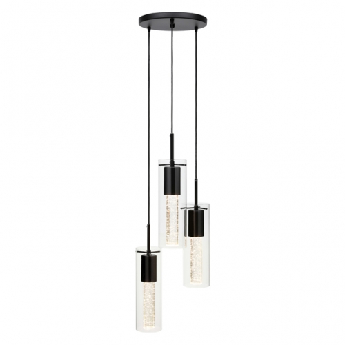 xinbei lighting pendant