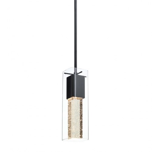 xinbei lighting pendant