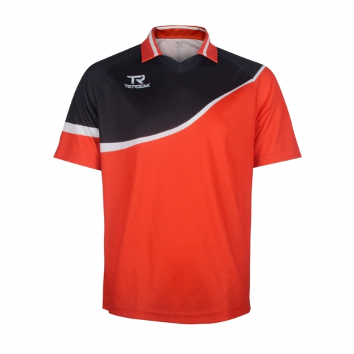 cricket shirt team jersey design