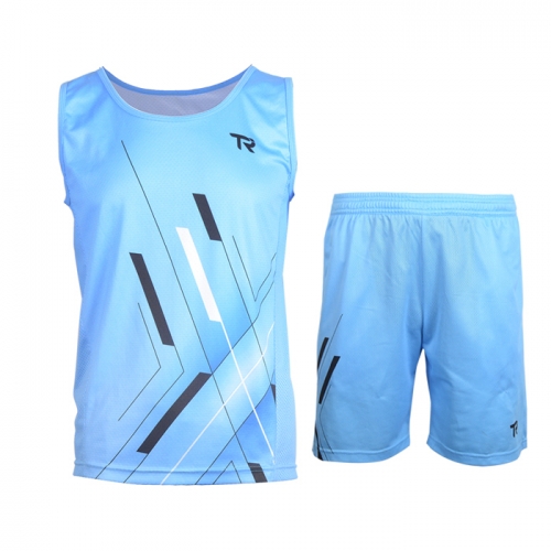 OEM/ODM Wholesale custom Quick Dry gym wear