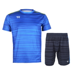 sports gym men running shirt