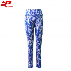 gym leggings fitness yoga wear for women