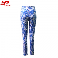 gym leggings fitness yoga wear for women