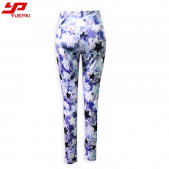 wholesale women yoga pants workout