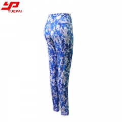 gym leggings fitness yoga wear for women