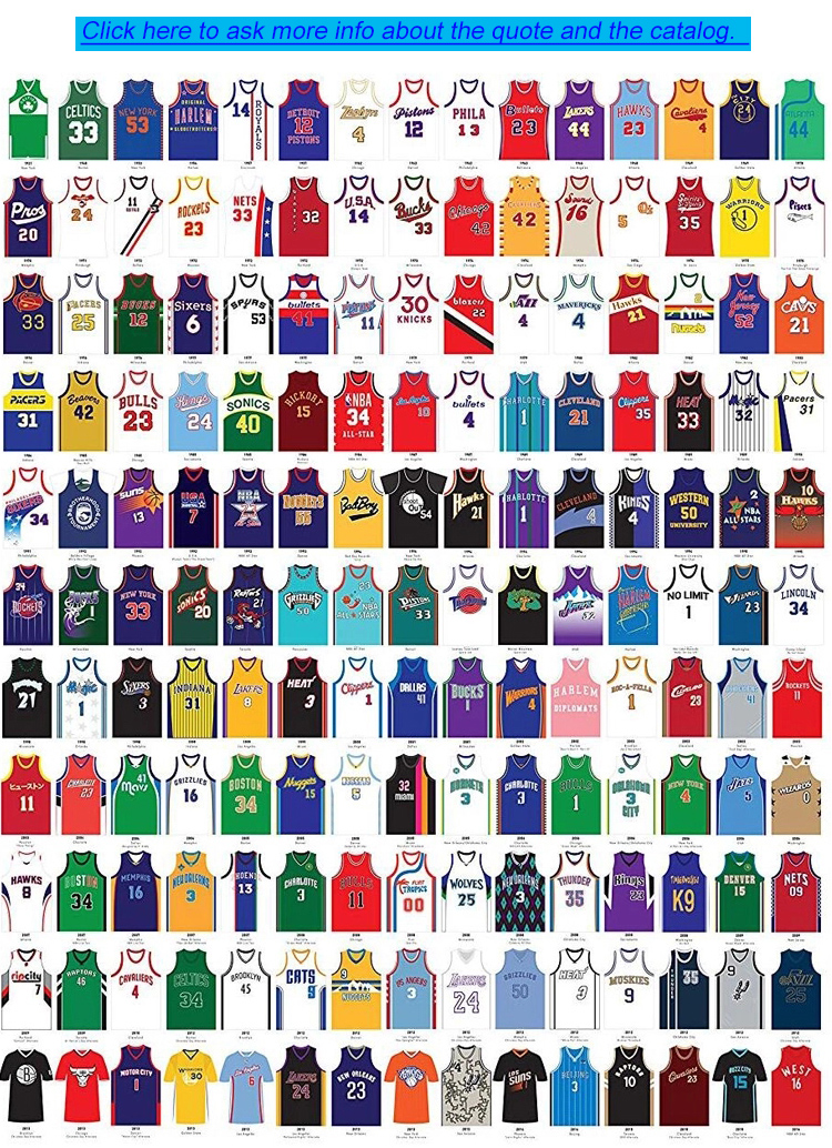 Source Custom Sublimation Printing Japan Basketball Jersey Uniforms Design  Yellow on m.