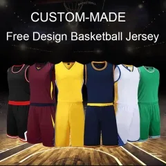 Guangzhou Yuepai Sportswear Co., Ltd. — image 3