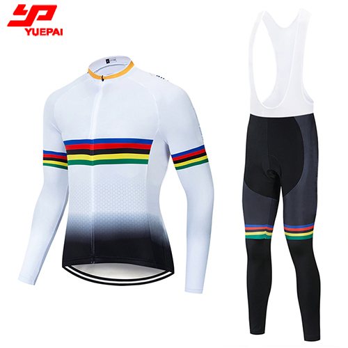 China manufacturer wholesale cheap custom sublimated cycling jersey