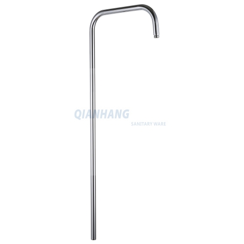 Stainless Steel Chrome Plated Shower Column Bar