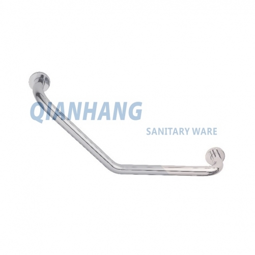 Handrail Grab Bar