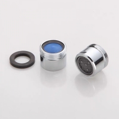 Faucet Accessories Aerator