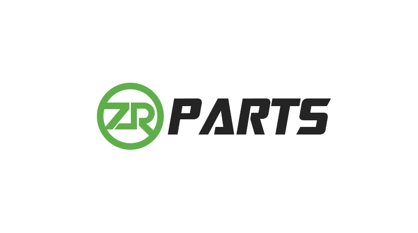 Shanghai zherong machinery parts co.,ltd