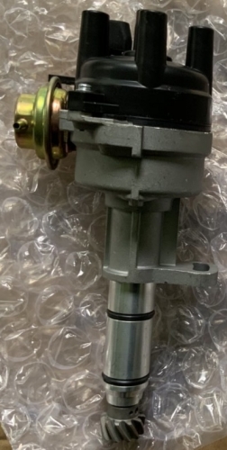 distributor cl923369