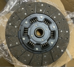 clutch disc 30100-L6000