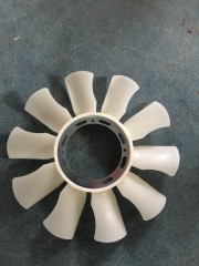 fan blade ME013370