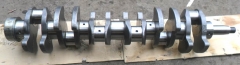 NI PE6 PE6-T CRANKSHAFT 12000-96011