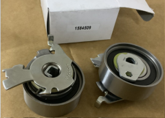 BELT TENSIONER HY1584509