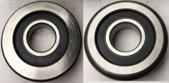 2326653 Mast Roller Bearing