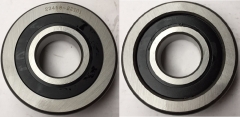 23458-22101 Mast Roller Bearing