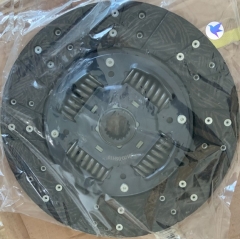 Non-asbestos clutch disc 30100-05H10