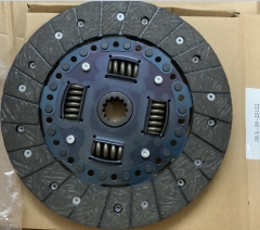 CLUTCH DISC 3EA-10-25122