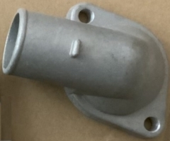 C240 water outlet 5-13713-030-0