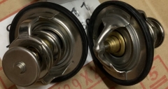 NAVARA thermostat 21200-AD201