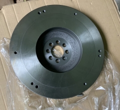 3L engine flywheel 271mm